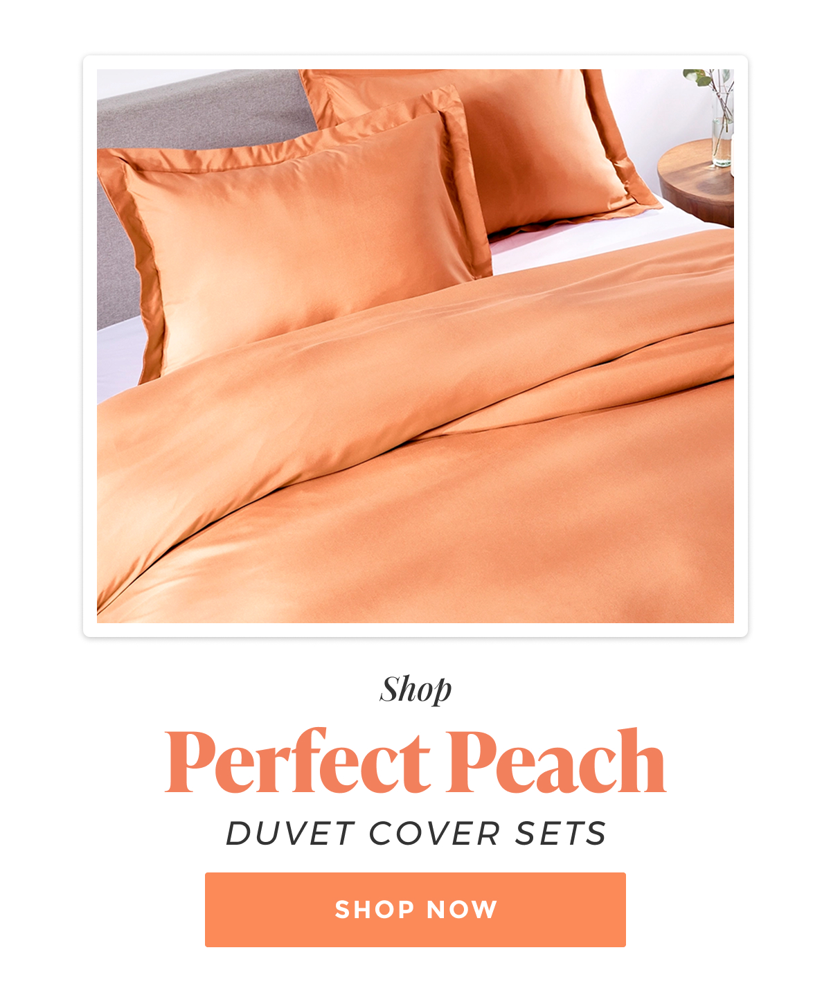 perfect-peach-duvet-cover-set