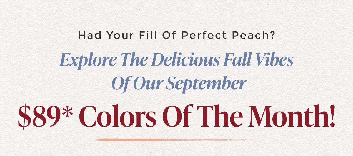 colors-of-the-month