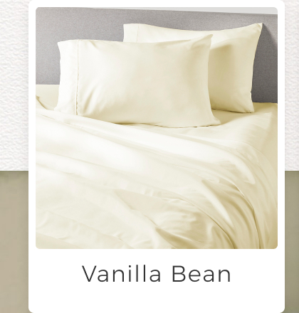 vanilla-bean-sheet-set