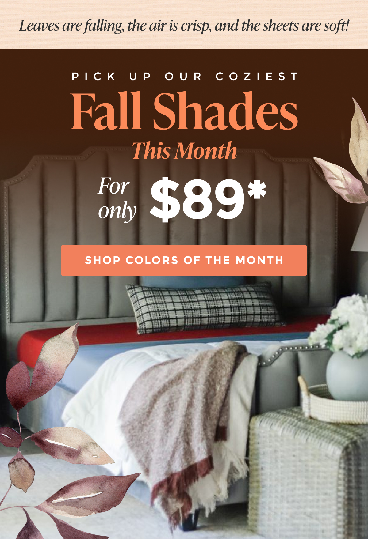 colors-of-the-month