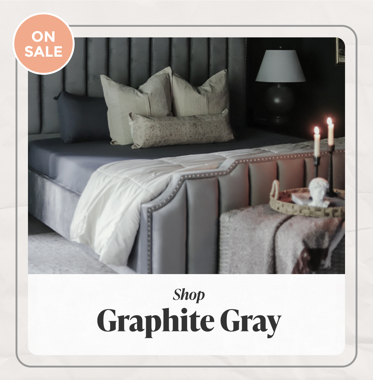 graphite-gray-sheet-set