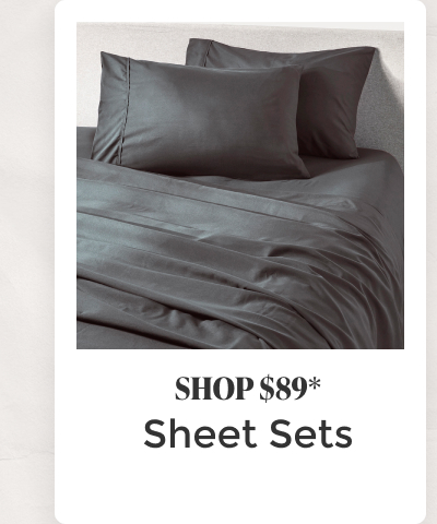graphite-gray-sheet-set
