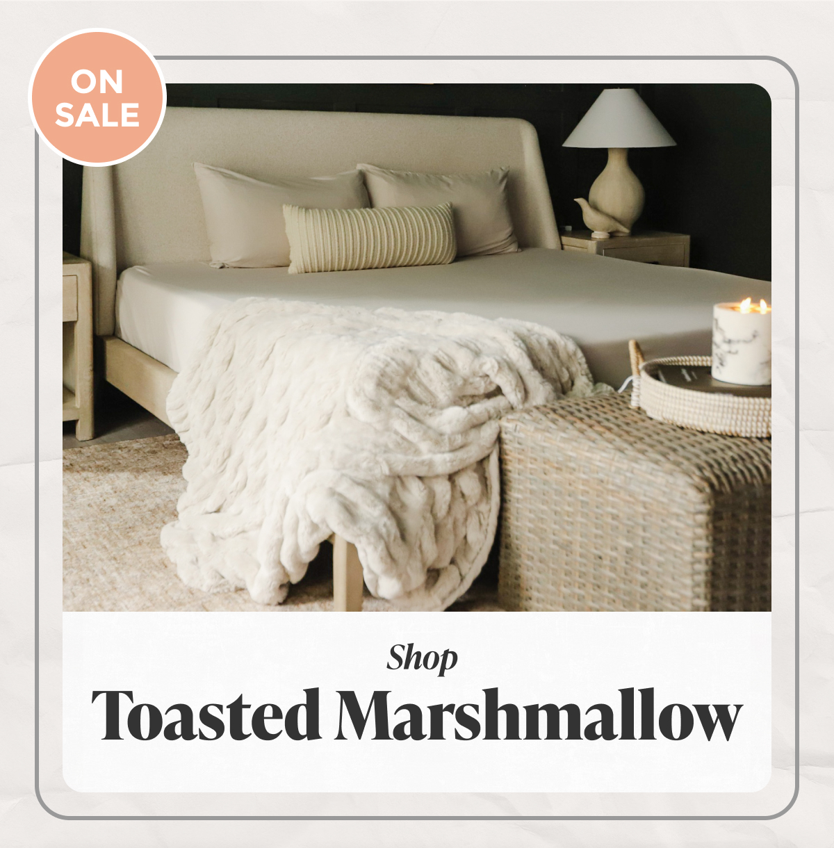 toasted-marshmallow-sheet-set