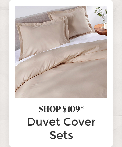 toasted-marshmallow-duvet-cover-set