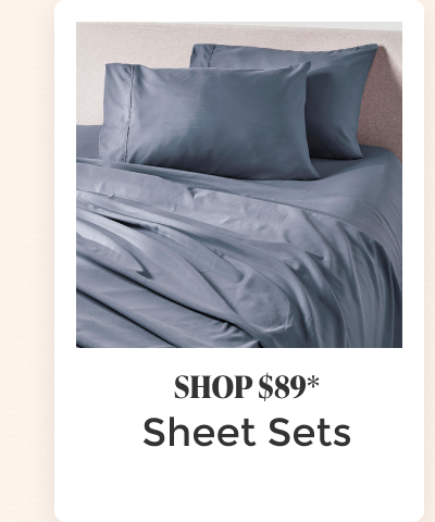 french-blue-sheet-set