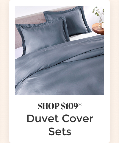 french-blue-duvet-cover-set