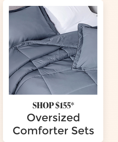 french-blue-oversized-comforter-set