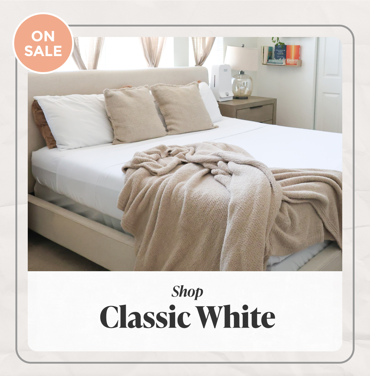 classic-white-sheet-set