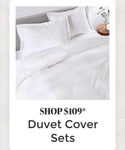 classic-white-duvet-cover-set