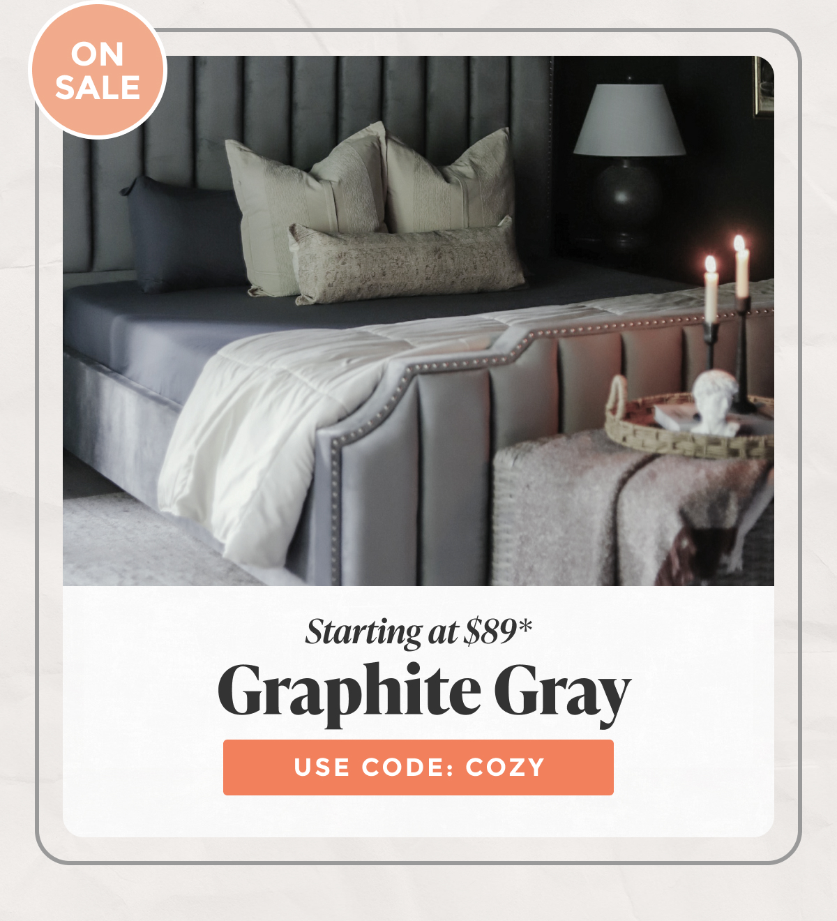 graphite-gray-sheet-set