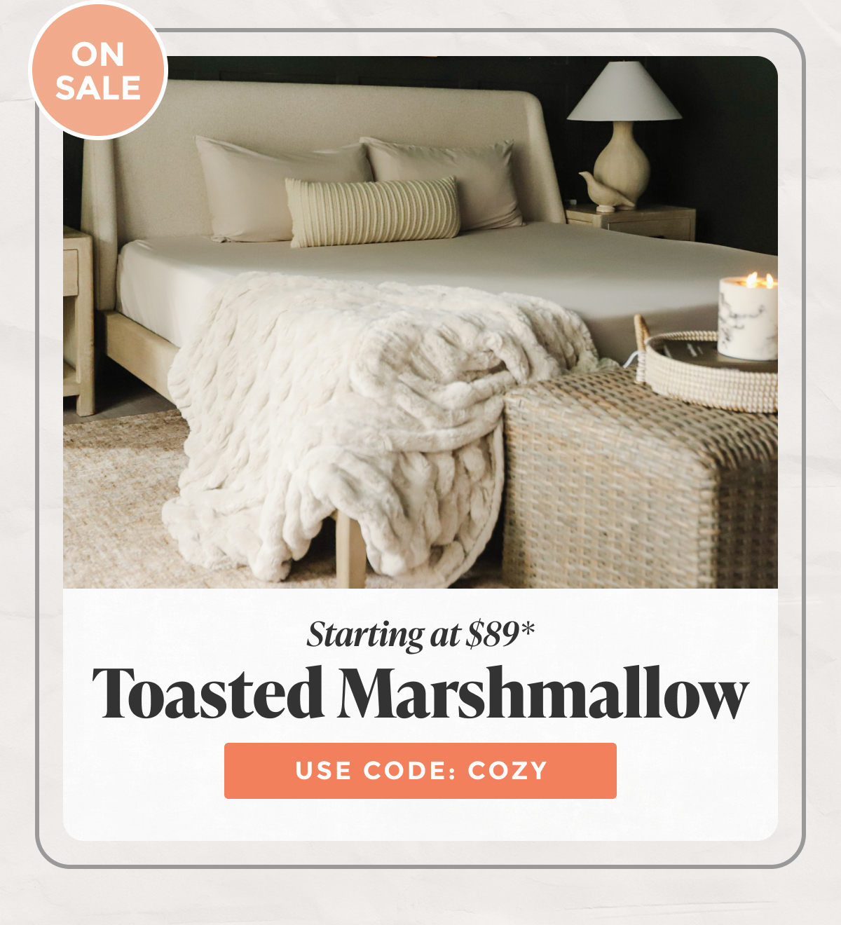 toasted-marshmallow-sheet-set