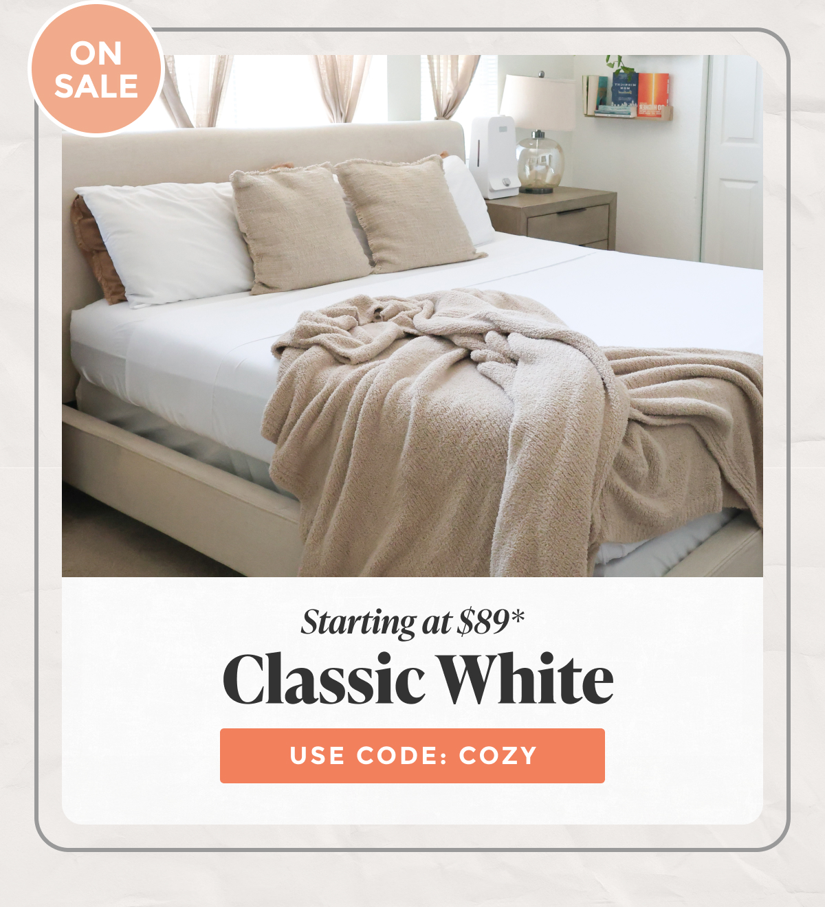classic-white-sheet-set