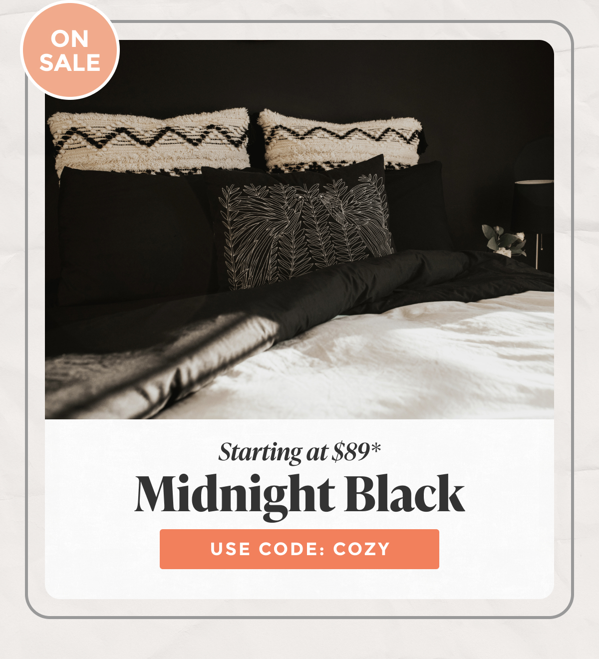 midnight-black-sheet-set