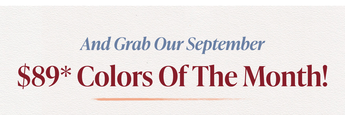 colors-of-the-month