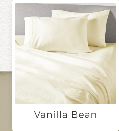 vanilla-bean-sheet-set