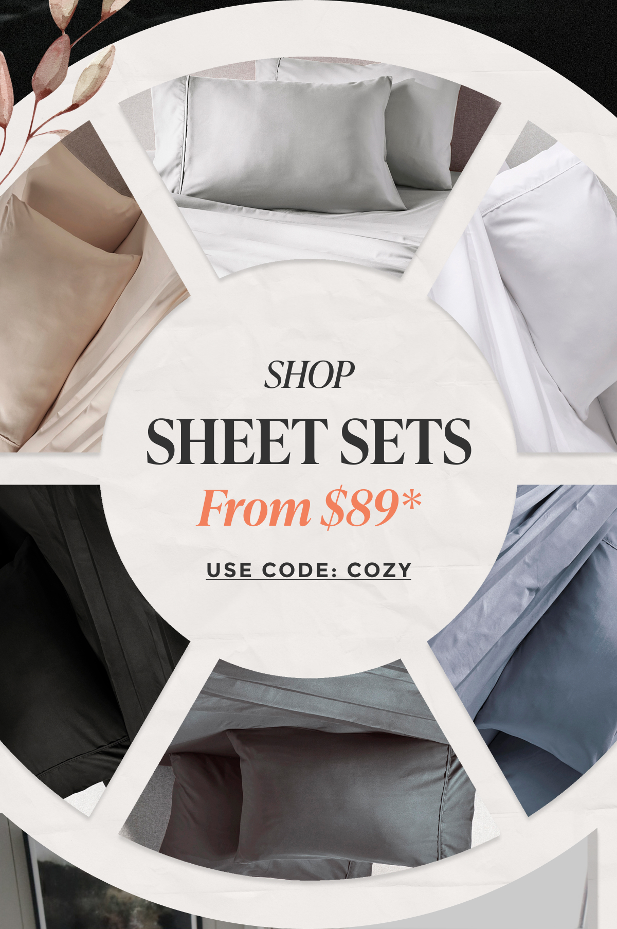 sheet-sets