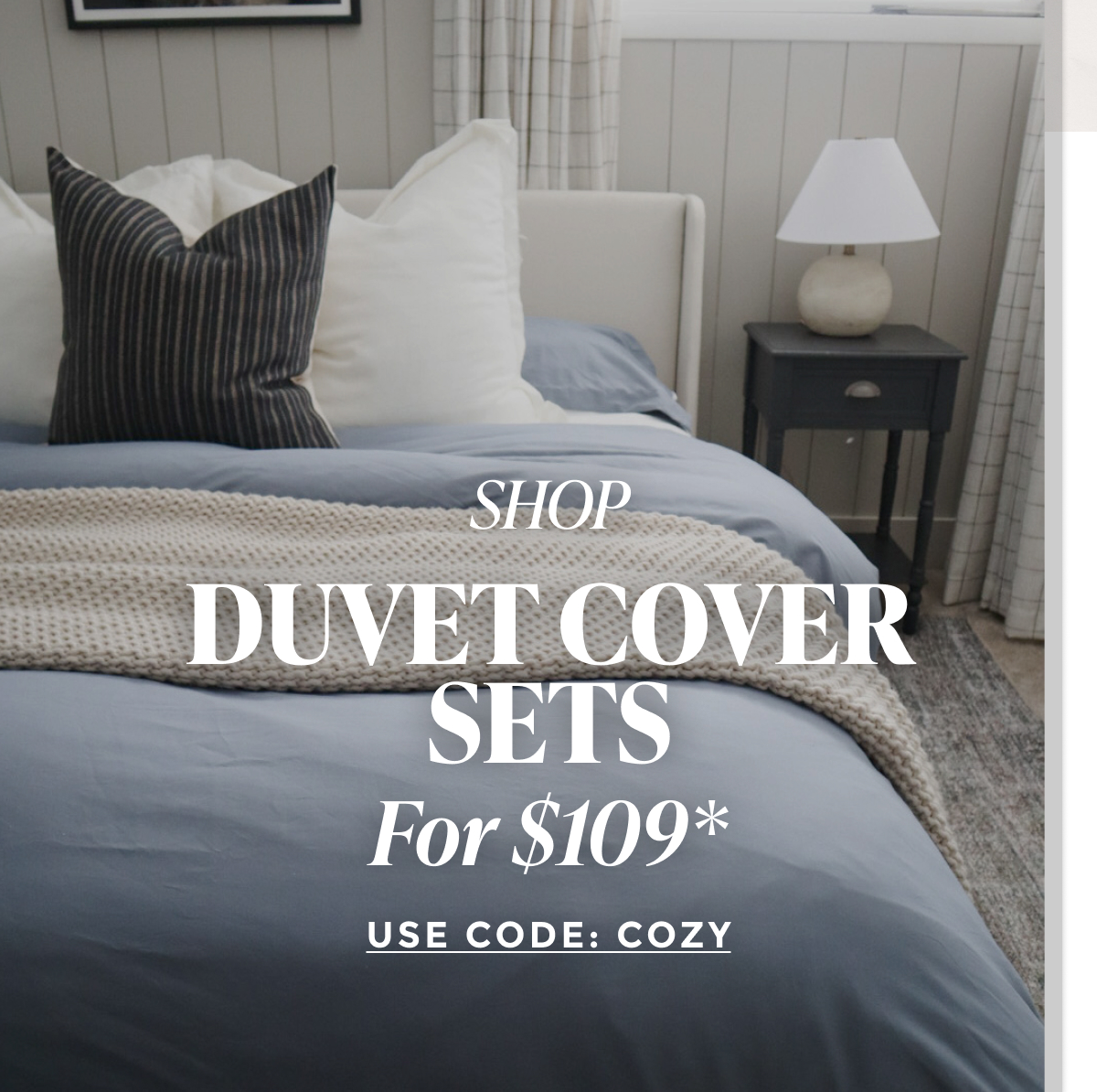 duvet-cover-sets