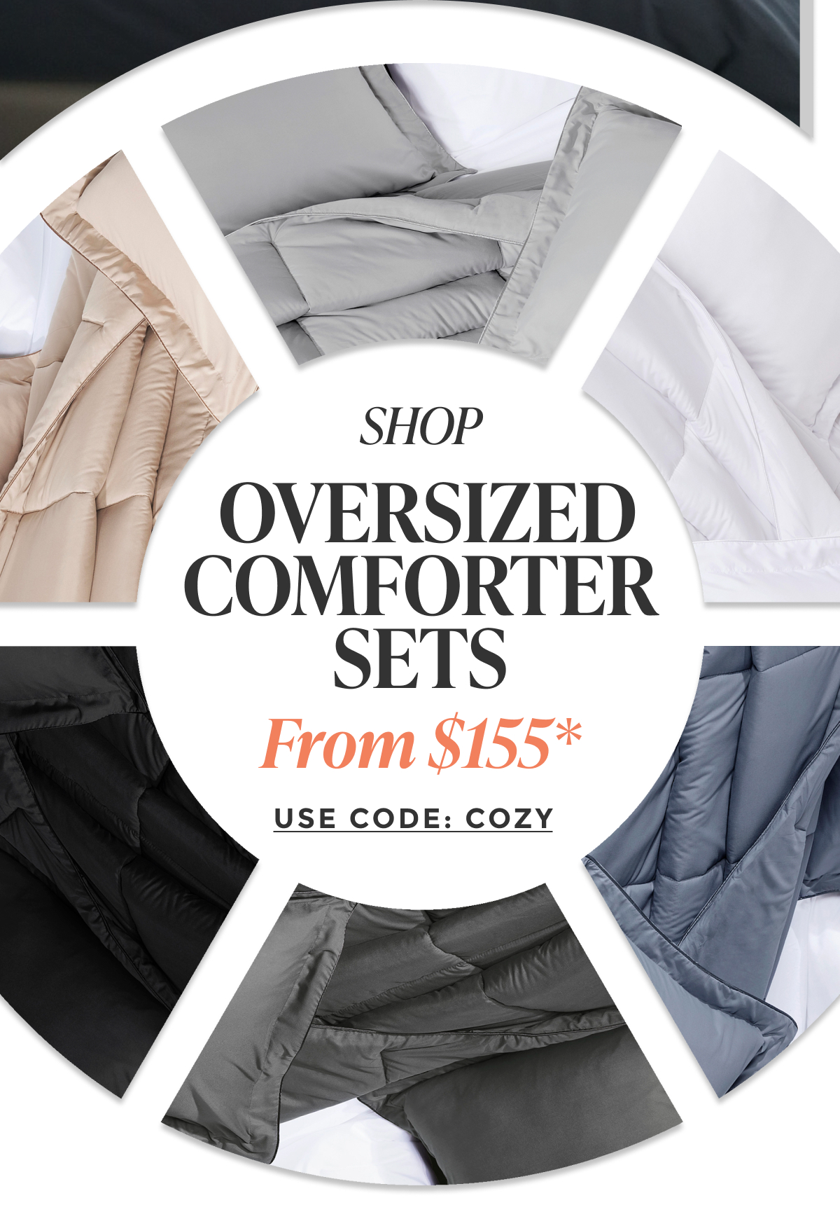 comforter-sets