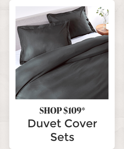 graphite-gray-duvet-cover-set