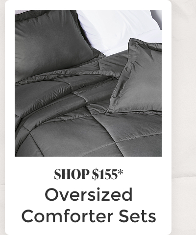 graphite-gray-oversized-comforter-set