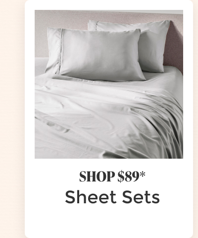 brushed-silver-sheet-set