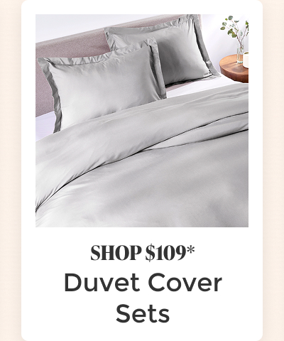brushed-silver-duvet-cover-set