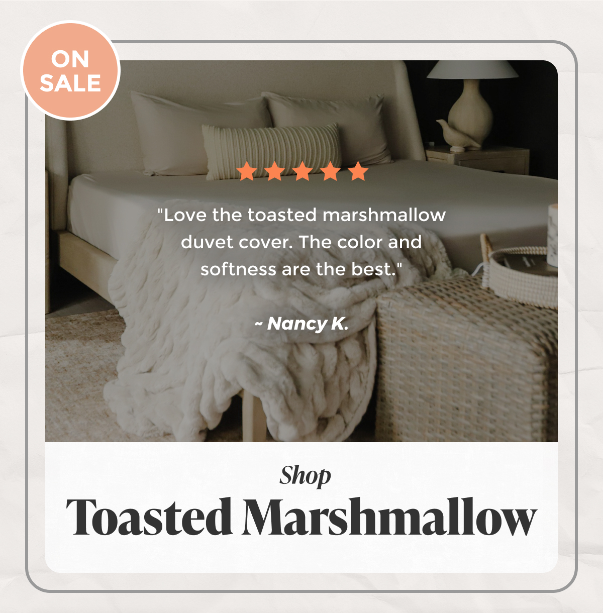 toasted-marshmallow-sheet-set