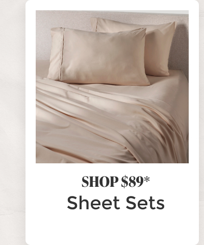 toasted-marshmallow-sheet-set