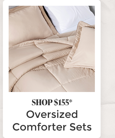 toasted-marshmallow-oversized-comforter-set