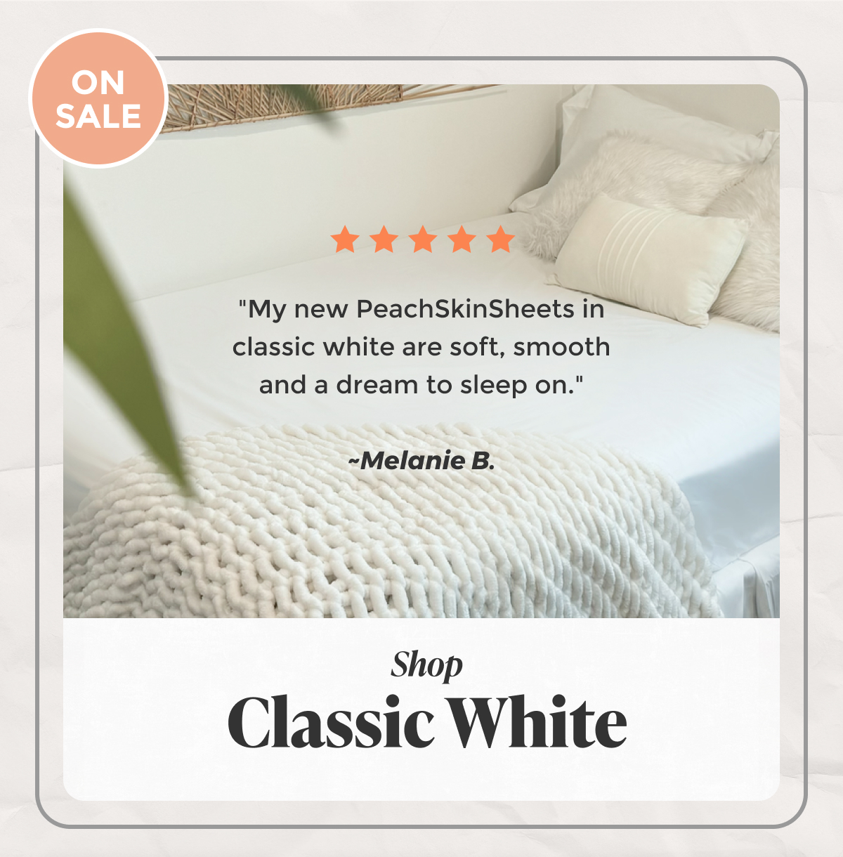 classic-white-sheet-set