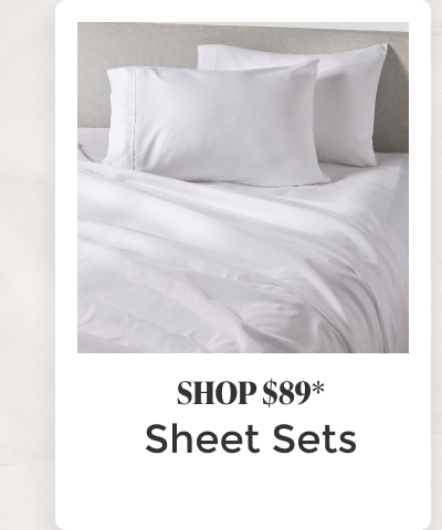 classic-white-sheet-set