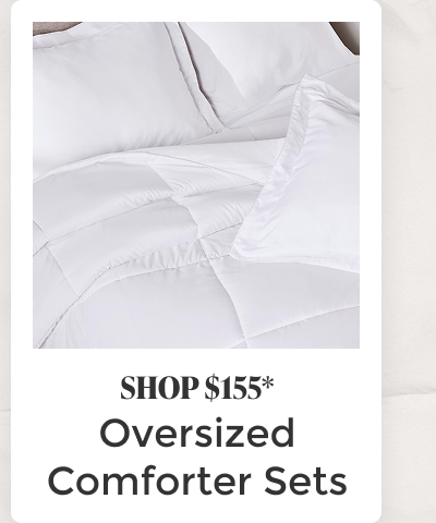 classic-white-oversized-comforter-set