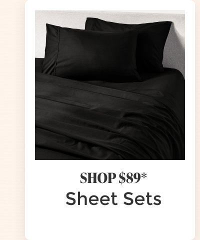 midnight-black-sheet-set