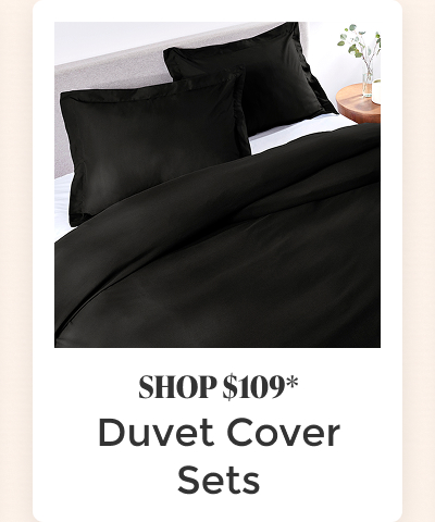 midnight-black-duvet-cover-set