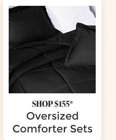 midnight-black-oversized-comforter-set