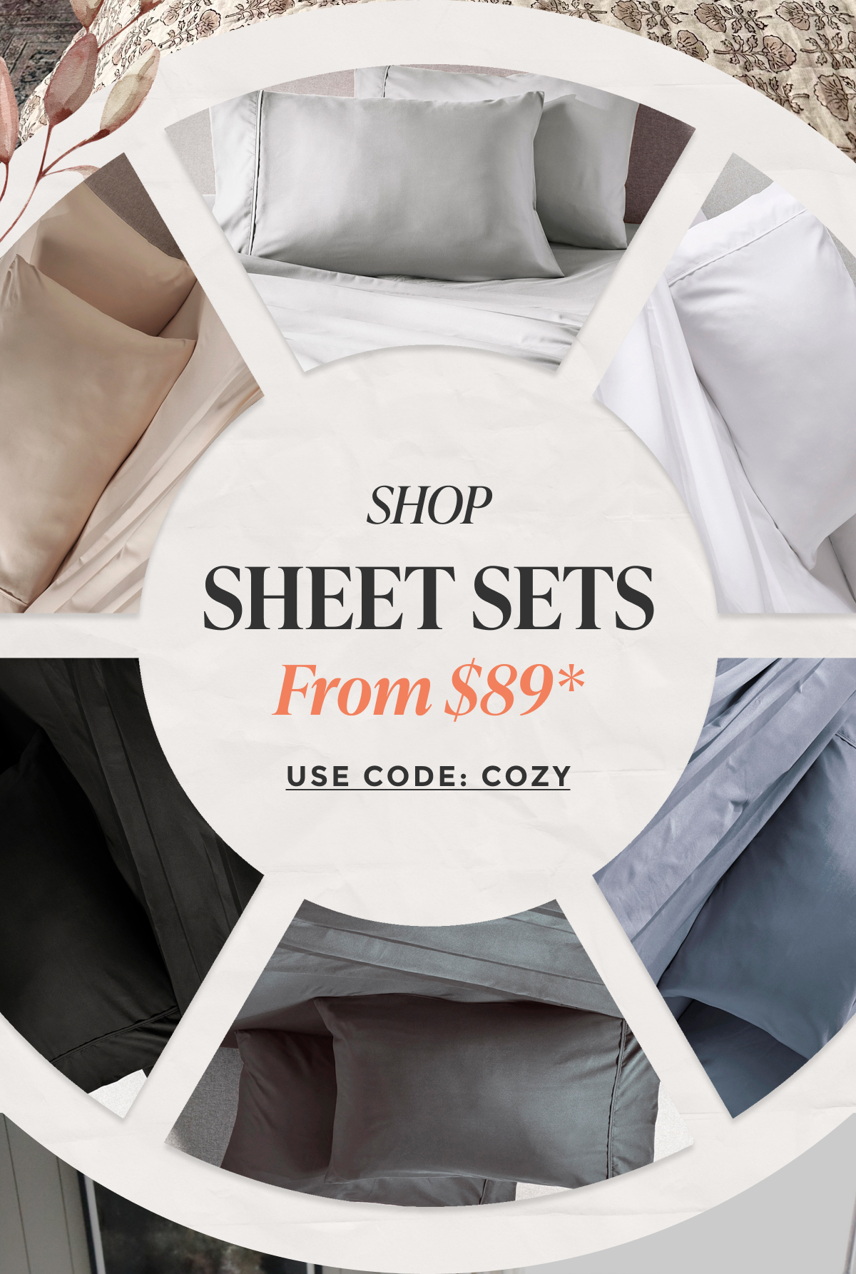sheet-sets