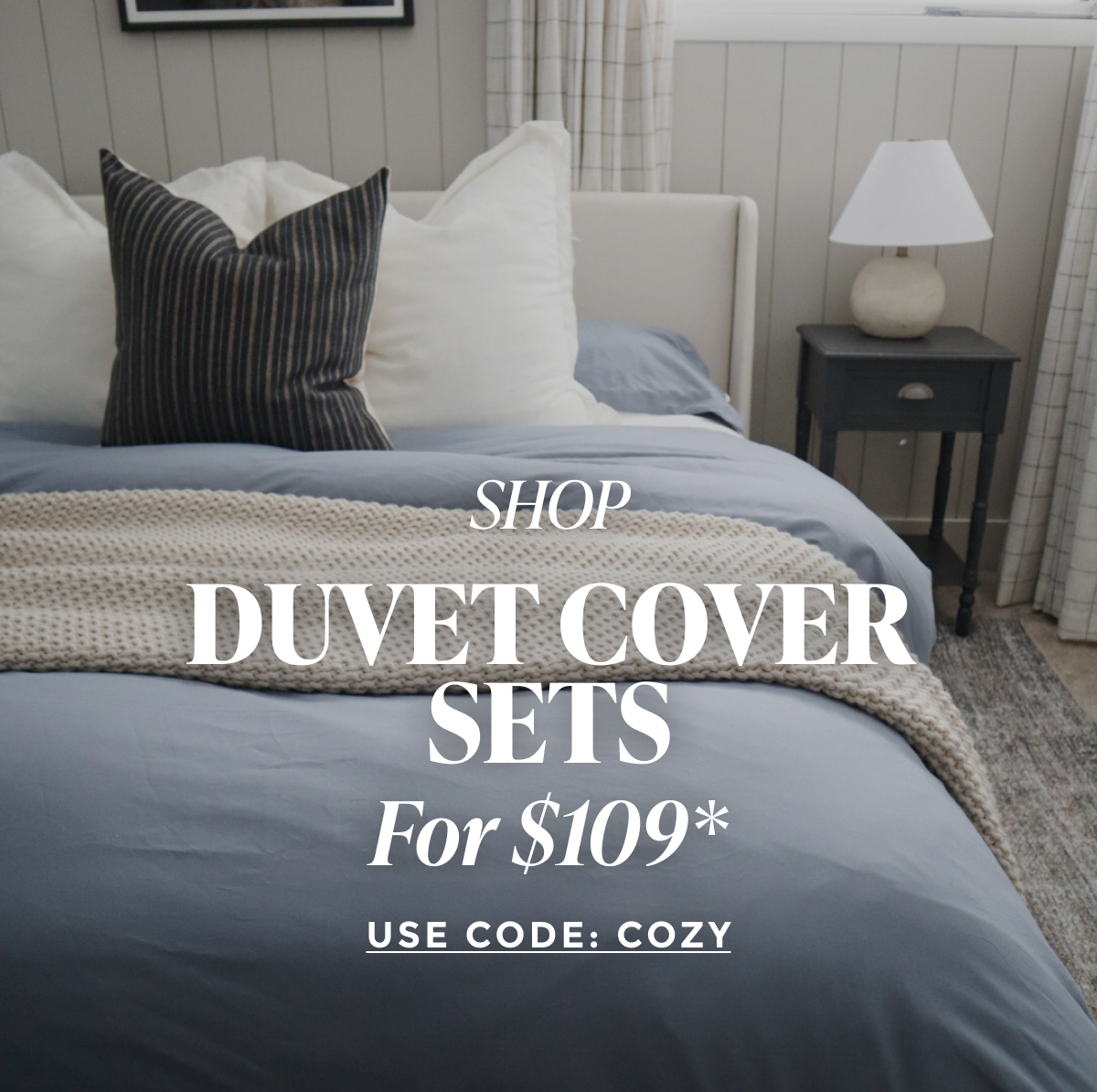 duvet-cover-sets