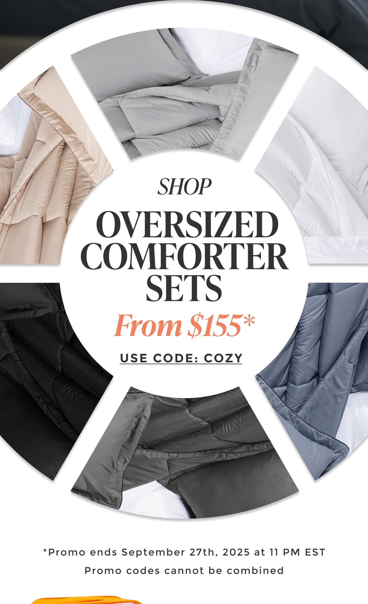 comforter-sets