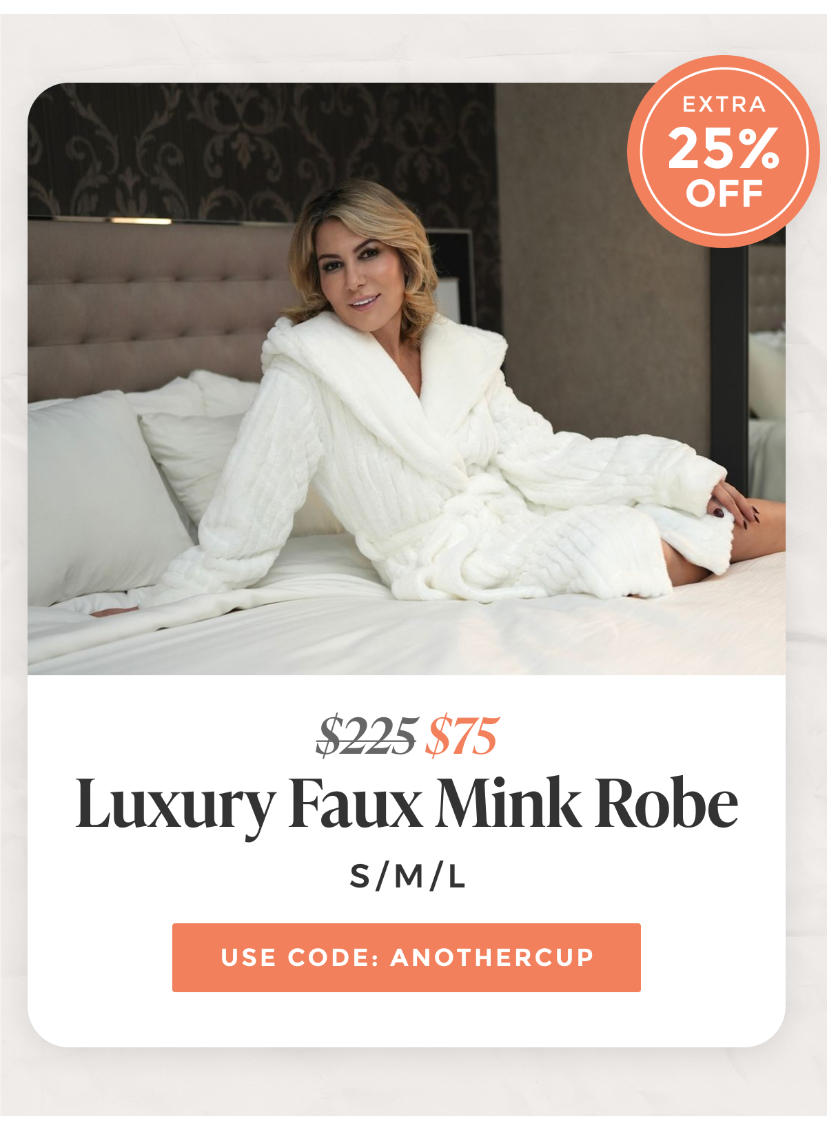 peachymink-luxury-robe