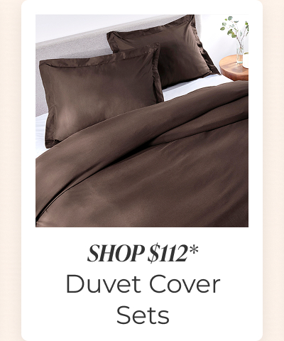 chocolate-duvet-cover-set