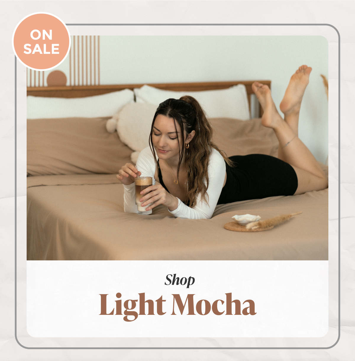 light-mocha-sheet-set