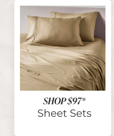 light-mocha-sheet-set