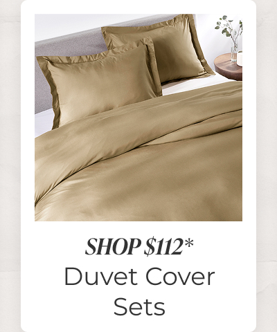 light-mocha-duvet-cover-set