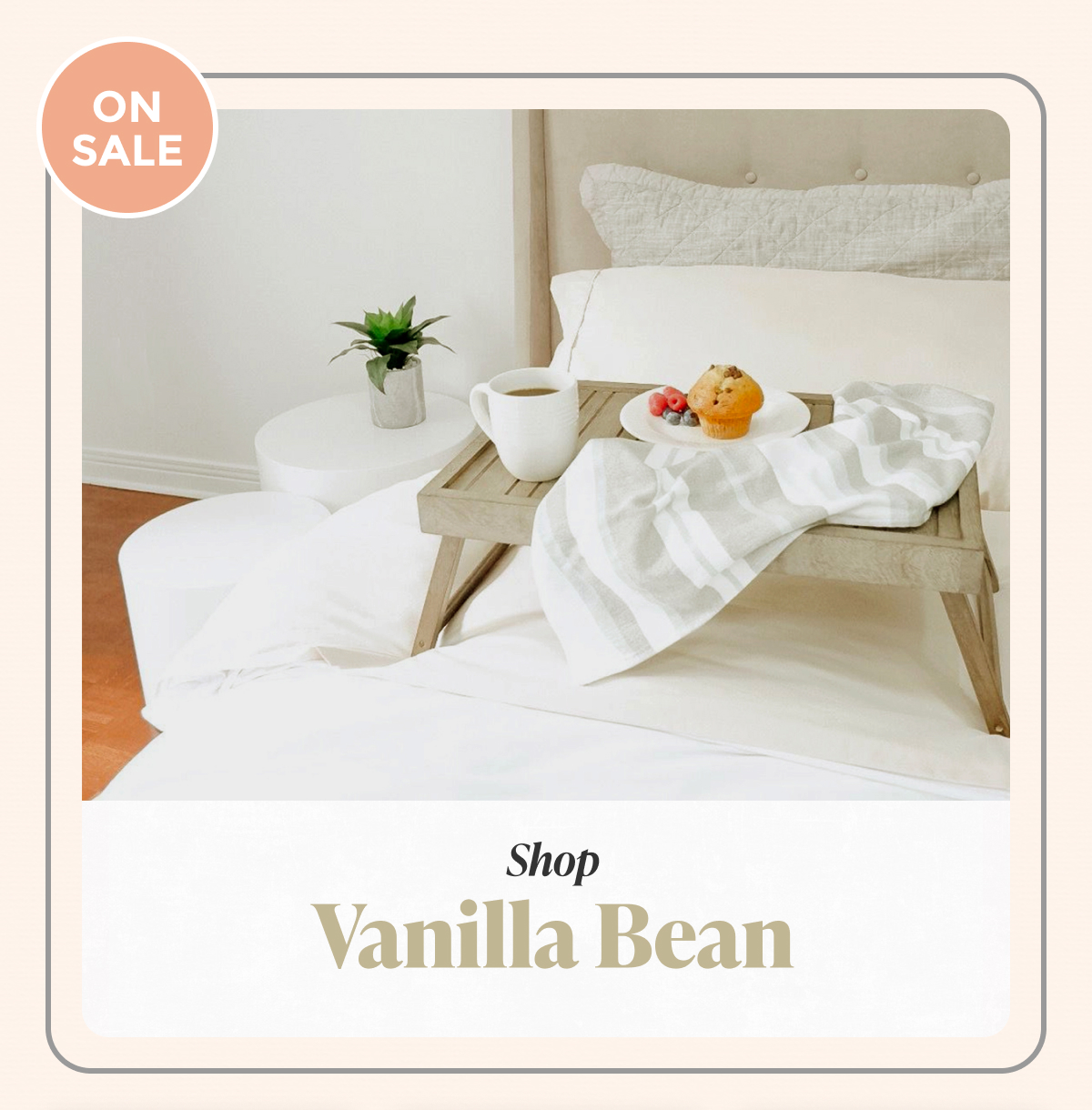 vanilla-bean-sheet-set