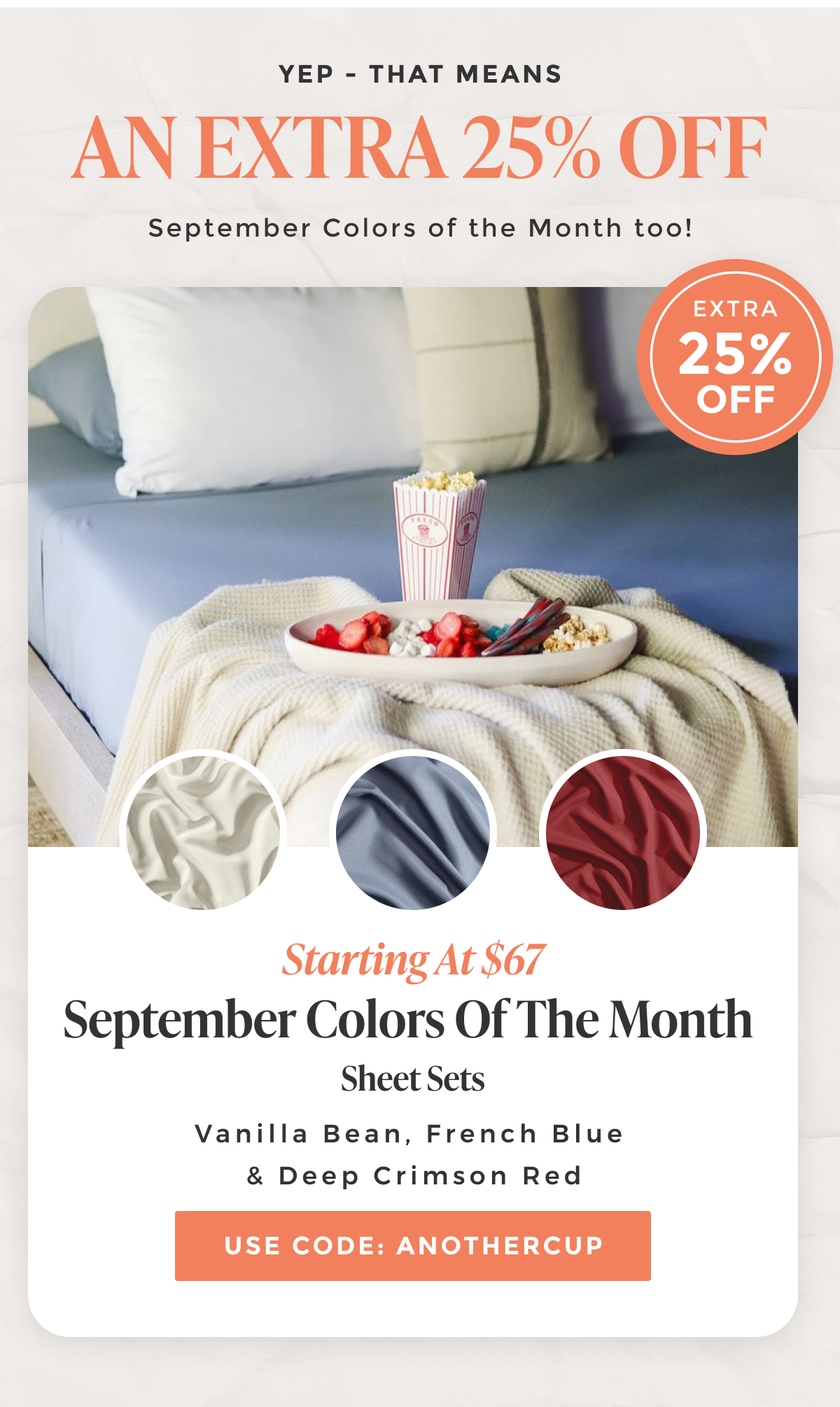 colors-of-the-month
