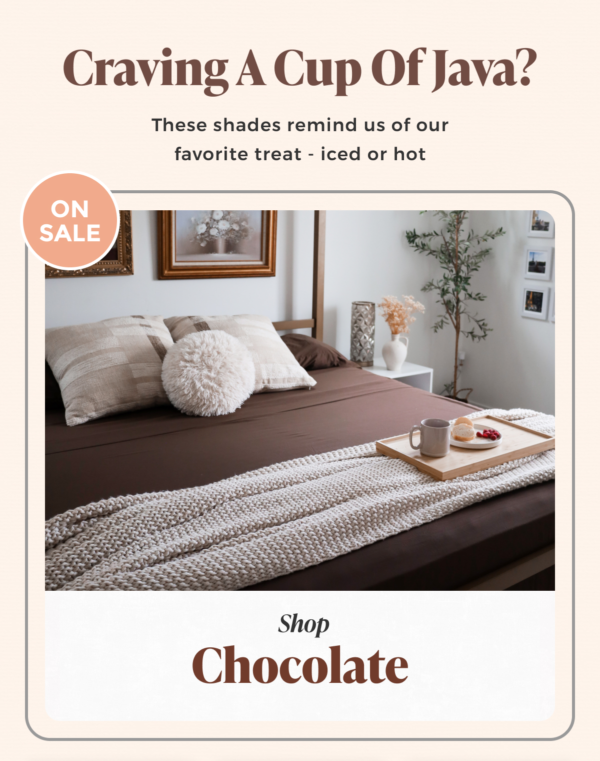 chocolate-sheet-set