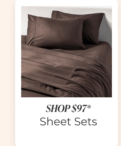 chocolate-sheet-set