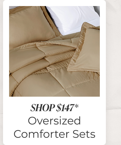 light-mocha-oversized-comforter-set
