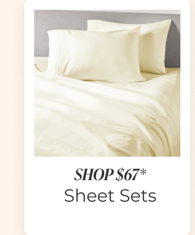 vanilla-bean-sheet-set