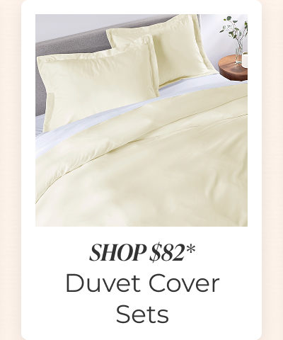 vanilla-bean-duvet-cover-set